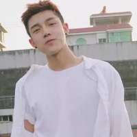 fany 我们唱着歌 等明天说