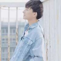 fany 我们唱着歌 等明天说