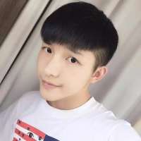 fany 我们唱着歌 等明天说