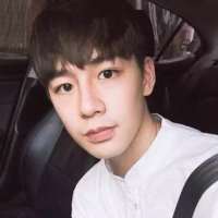 fany 我们唱着歌 等明天说