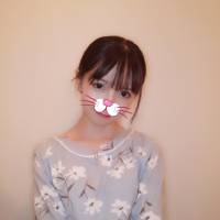 淡发香 他不是沉默羞涩他是没