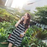 淡发香 他不是沉默羞涩他是没
