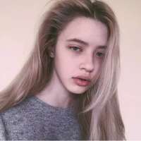 fany 最好的感情 我和你