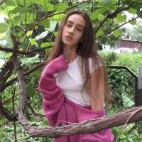fany 最好的感情 我和你