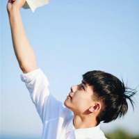 你们喜不喜欢？ 其实你知道 烦恼会解