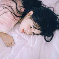 北甍 “毫无征兆的喜欢你是