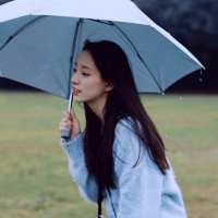 北甍 “毫无征兆的喜欢你是