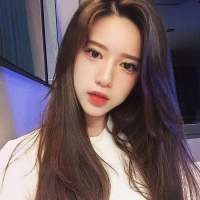 傲娇小萌妹 外向的孤独患有者，自
