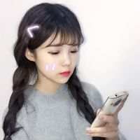 纵使艳丽美人也不如你. 徘徊过多少橱窗住过多