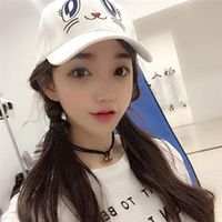 纵使艳丽美人也不如你. 徘徊过多少橱窗住过多
