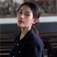 听说你还记得我 也许我应该伤感，但是