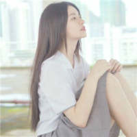 听说你还记得我 也许我应该伤感，但是