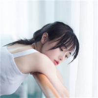听说你还记得我 也许我应该伤感，但是