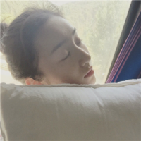 听说你还记得我 也许我应该伤感，但是