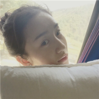 听说你还记得我 也许我应该伤感，但是