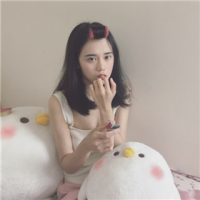 听说你还记得我 也许我应该伤感，但是