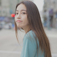 听说你还记得我 也许我应该伤感，但是
