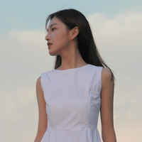 听说你还记得我 也许我应该伤感，但是