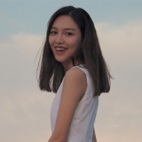 听说你还记得我 也许我应该伤感，但是
