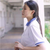 听说你还记得我 也许我应该伤感，但是