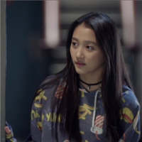 听说你还记得我 也许我应该伤感，但是