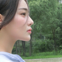 听说你还记得我 也许我应该伤感，但是