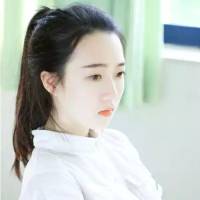 少女贩卖机 一旦领教现实残忍 未