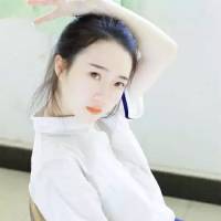 少女贩卖机 一旦领教现实残忍 未
