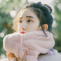 少女贩卖机 一旦领教现实残忍 未