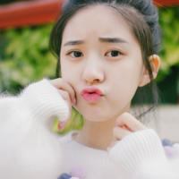 少女贩卖机 一旦领教现实残忍 未