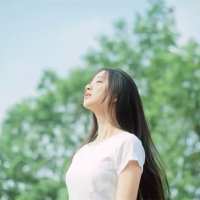 少女贩卖机 一旦领教现实残忍 未