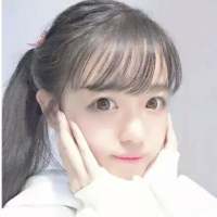 少女贩卖机 一旦领教现实残忍 未