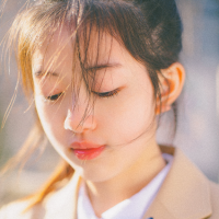 少女贩卖机 一旦领教现实残忍 未