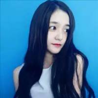 少女贩卖机 一旦领教现实残忍 未