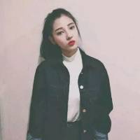 少女贩卖机 一旦领教现实残忍 未