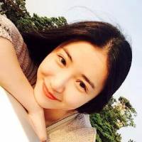 少女贩卖机 一旦领教现实残忍 未