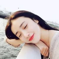少女贩卖机 一旦领教现实残忍 未