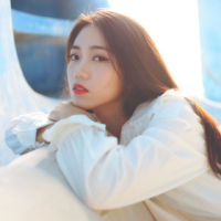 少女贩卖机 一旦领教现实残忍 未