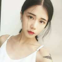 少女贩卖机 一旦领教现实残忍 未
