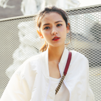 少女贩卖机 一旦领教现实残忍 未