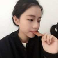 这一生只爱同一张脸 为你熬的夜都冷了 数