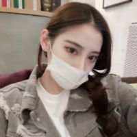 这一生只爱同一张脸 为你熬的夜都冷了 数