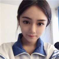 这一生只爱同一张脸 为你熬的夜都冷了 数