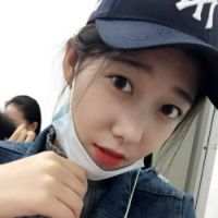这一生只爱同一张脸 为你熬的夜都冷了 数