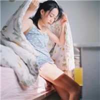 这一生只爱同一张脸 为你熬的夜都冷了 数