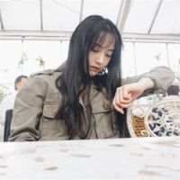 这一生只爱同一张脸 为你熬的夜都冷了 数