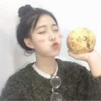 这一生只爱同一张脸 为你熬的夜都冷了 数