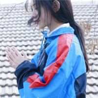 这一生只爱同一张脸 为你熬的夜都冷了 数