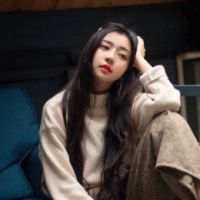 这一生只爱同一张脸 为你熬的夜都冷了 数
