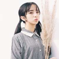 少女贩卖机 眼泪融掉细沙，你肯珍